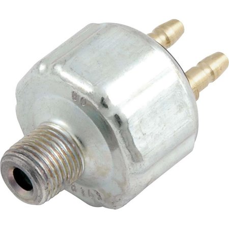 ALLSTAR Brake Light Switch Pressure Bullet ALL76251